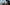 Visualps.ch