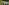 Visualps.ch