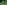Visualps.ch