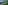 Visualps.ch