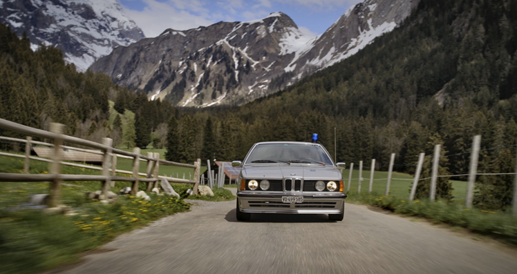 Fluidifier le traffic en proposant etc...