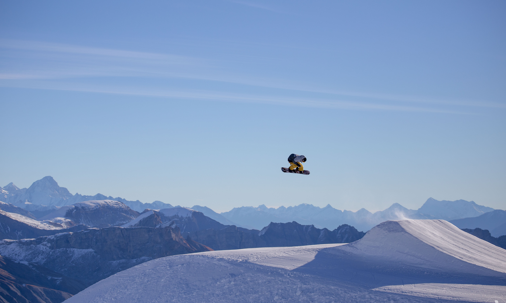 Accéder à la billeterie