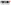 Logo Michel Fontana Immobilier