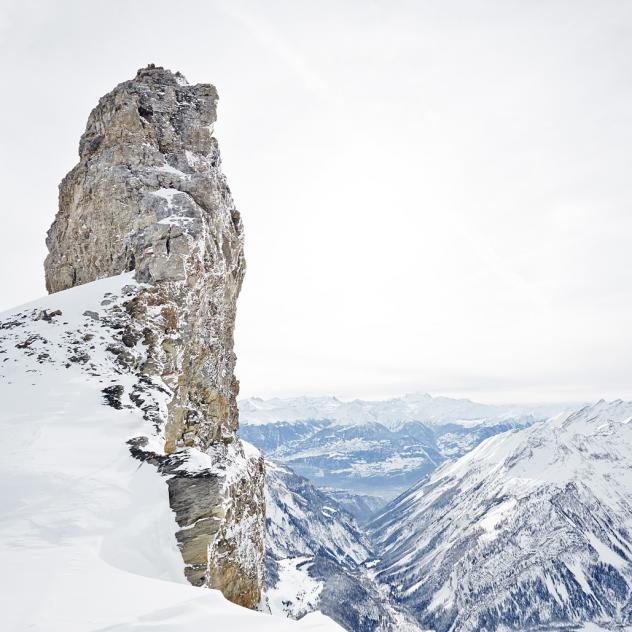 © Maxim Coquard/Bestjobers