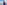 Die Hängebrücke Peak Walk by Tissot und ihr atemberaubender 360°-Panoramablick