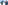 Challenge Strava ski alpinisme Villars 2026