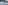 Diablerets Pure Trace