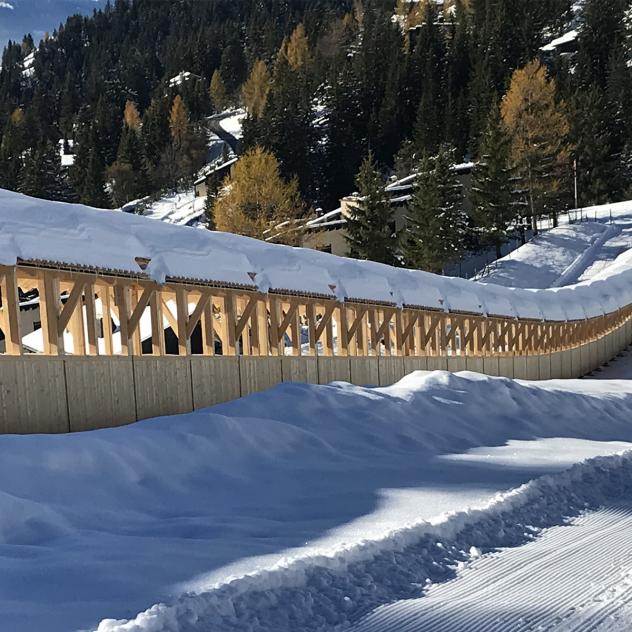 Gryon Sports et Loisirs