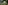 Visualps.ch