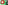 Pixabay