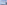 Visualps.ch