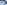 Visualps.ch