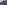 Visualps.ch