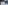 Visualps.ch