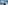 Visualps.ch
