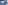 Ski und Snowboard