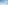 Visualps.ch