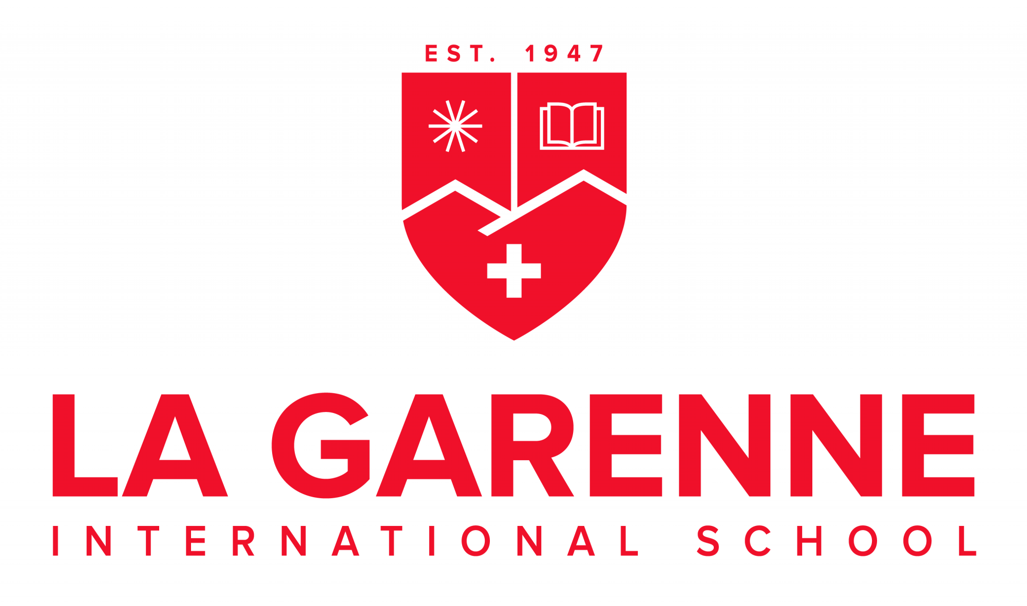 La Garenne International School