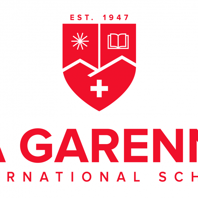 La Garenne International School