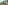 E-Bike-Tag Entdeckung der Alpes Vaudoises