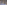 Die Welt der Vögel