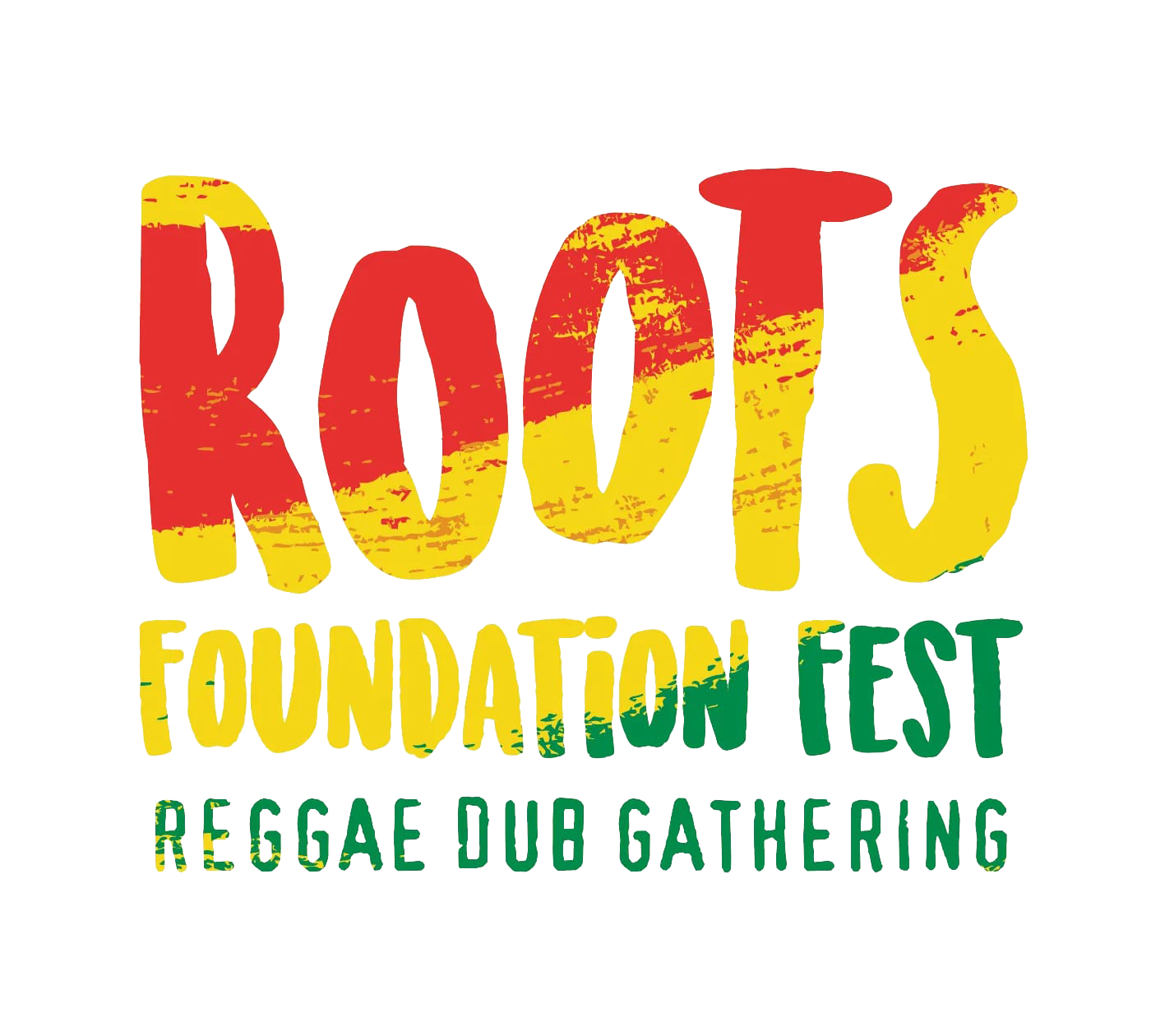 Roots Foundation Fest