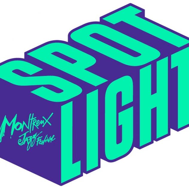 MJF Spotlight à Villars