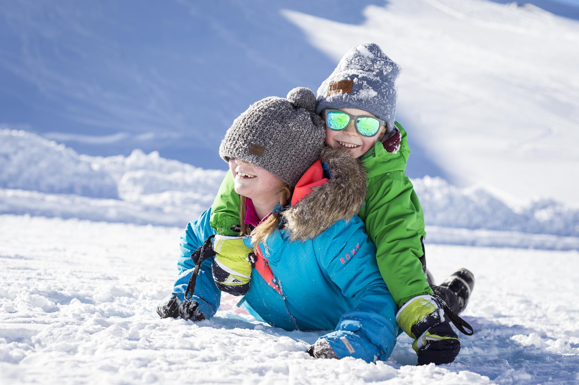 ©Guillaume Mégevand