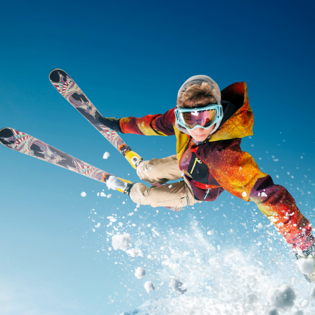 Tour Freestyle Romand aux Diablerets