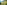 Mountainbike