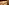 Visualps.ch
