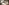 Visualps.ch