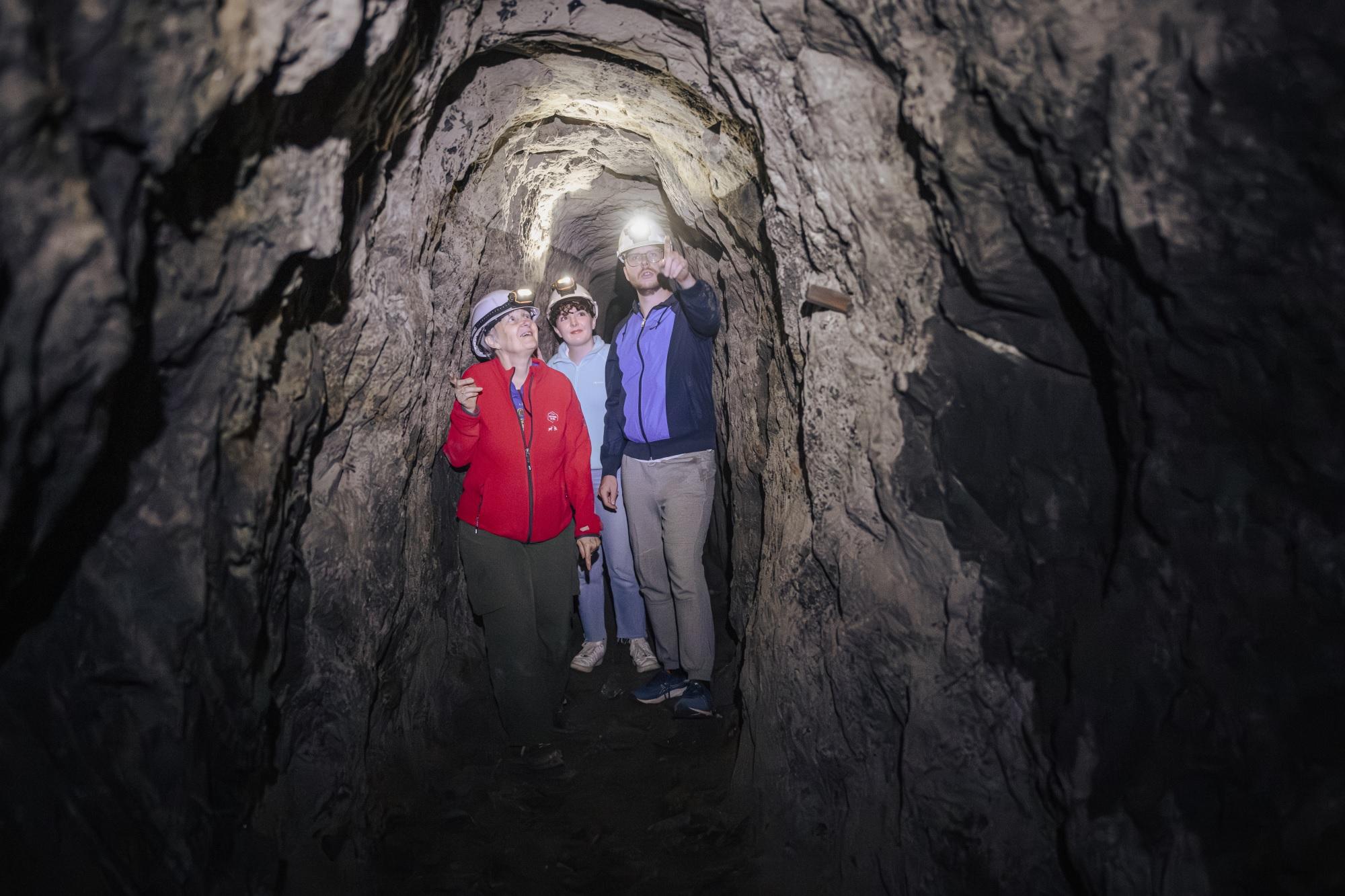 3 activités à faire à Bex lorsque la météo n’est pas de la partie