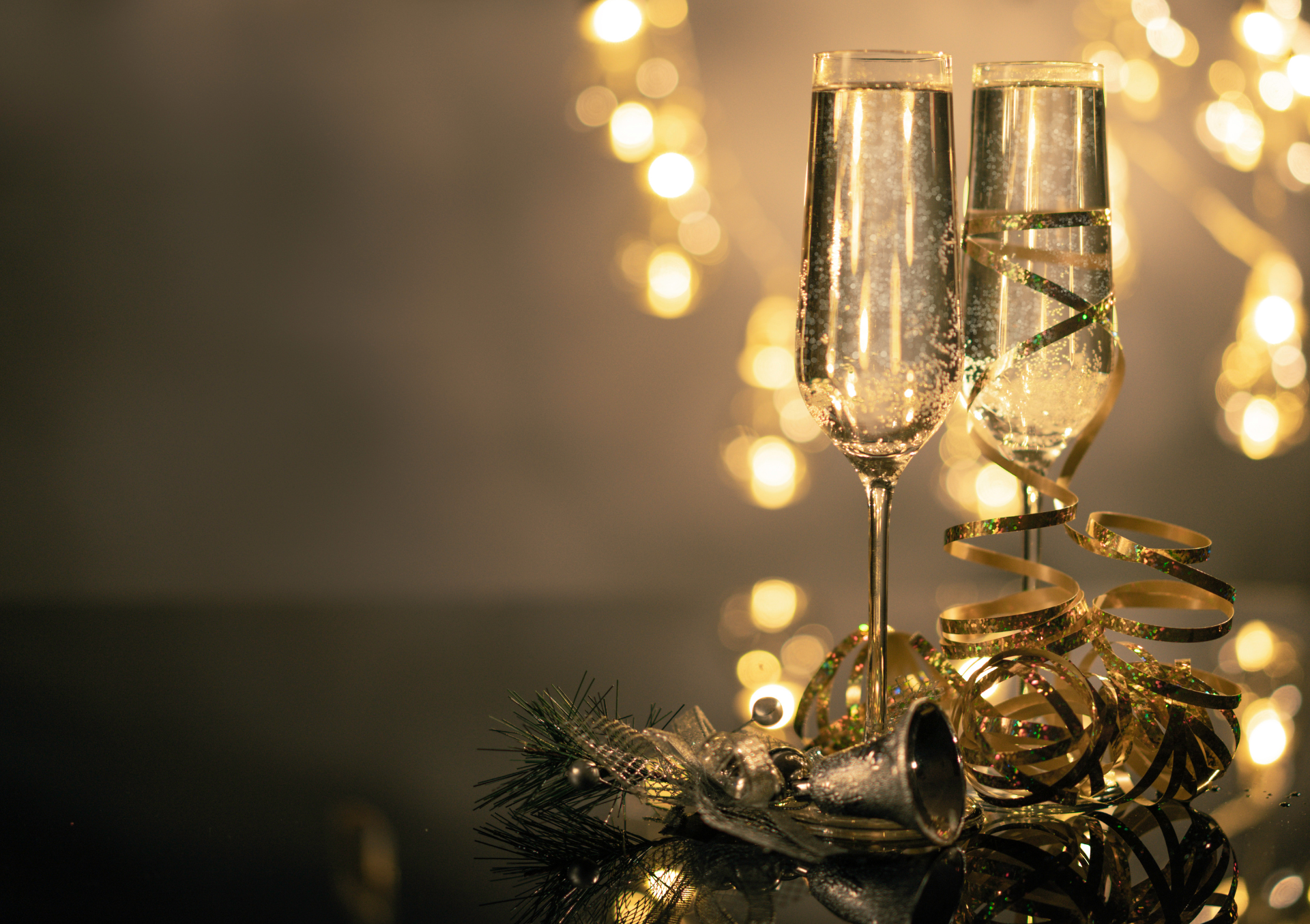 Libre de droit (CANVA)