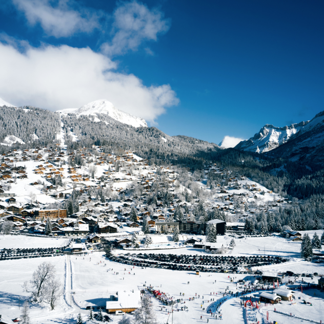 Informationsveranstaltung des Tourismusbüros