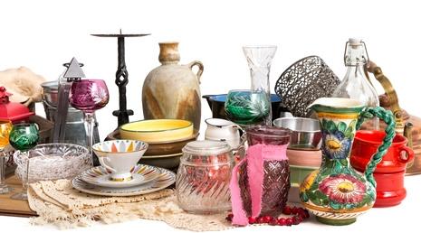 Brocante