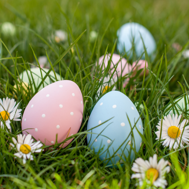 Rallye de Pâques aux Diablerets