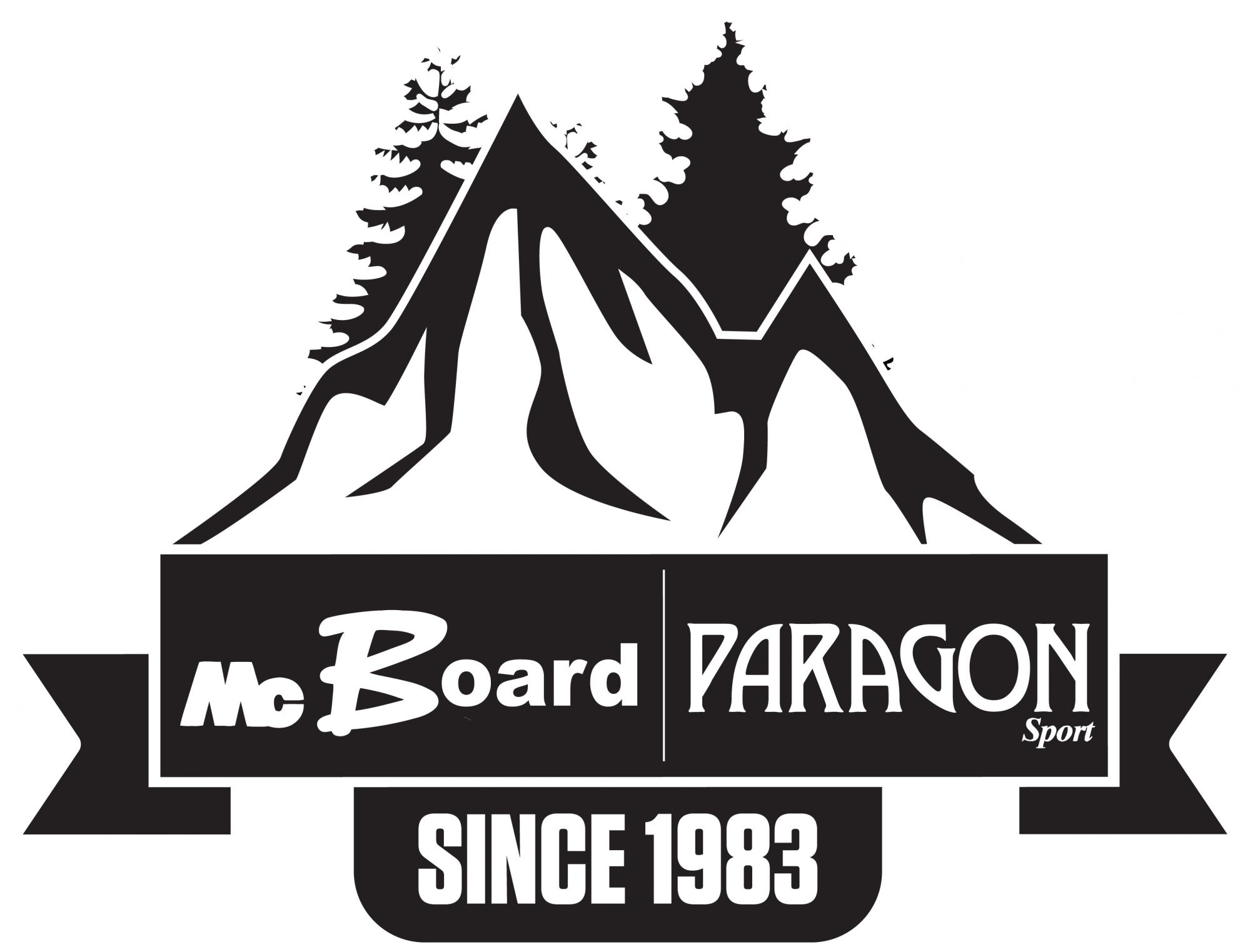 ParagonSport