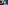 20% | Le Fort de Chillon