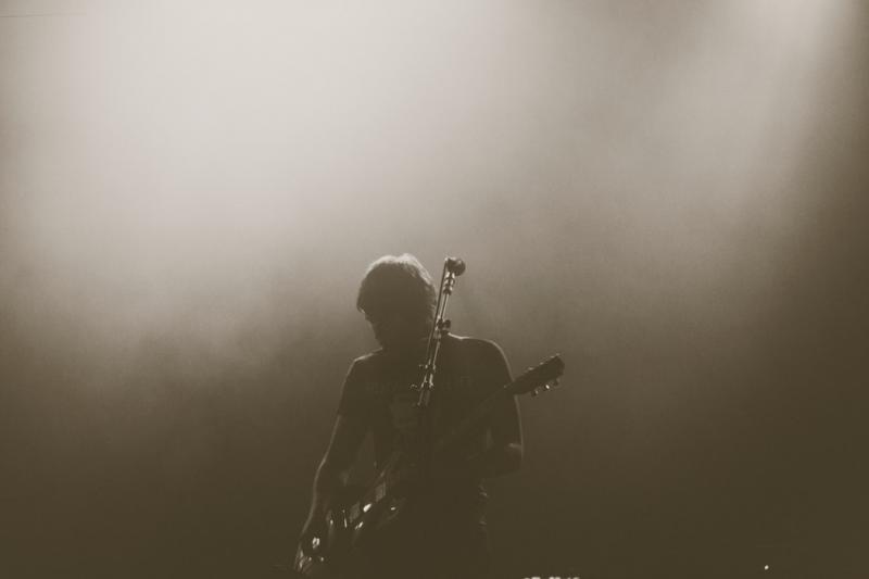 Concert