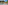 Isenau 360°