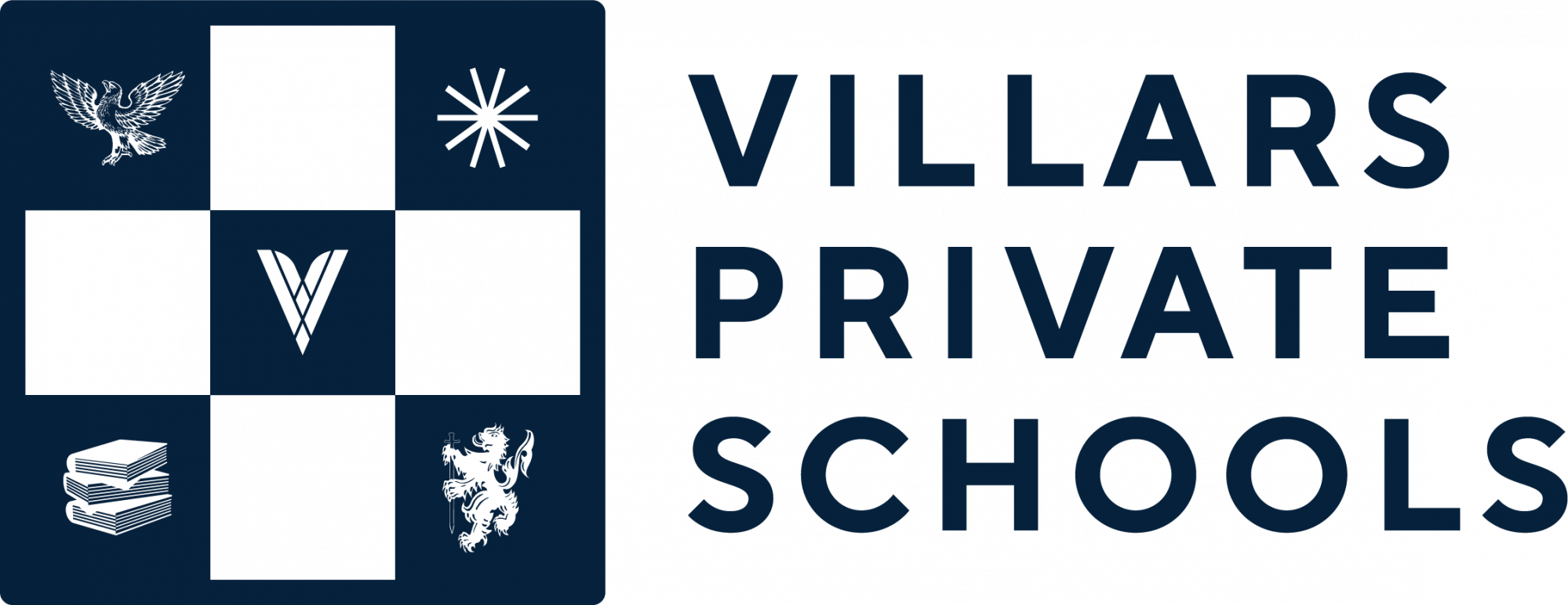 Villars Private Schools