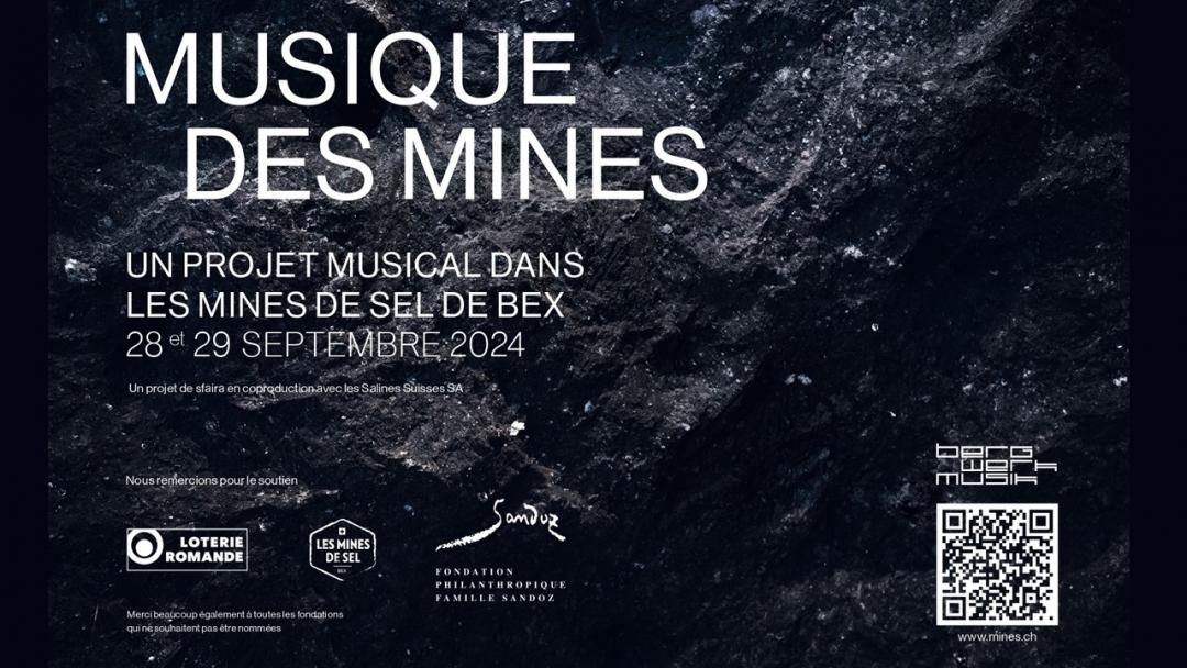 Brightsign_MusiquedesMines