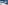 20% | Train Villars-Bretaye