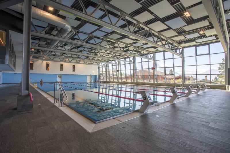 CDS-Pool