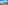 By public transport to Leysin