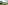 Défis et panoramas