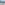 Die Bäder von Villars und ihr unglaubliches Winterpanorama
