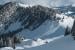 Alpes Vaudoises