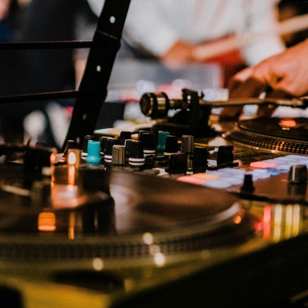 L'après-ski Gringo X Palace